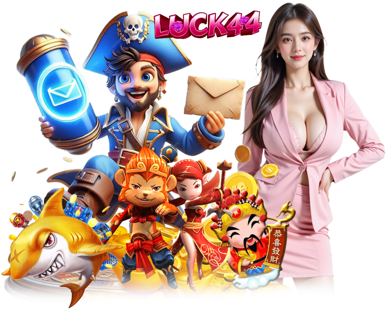 เว็บตรง