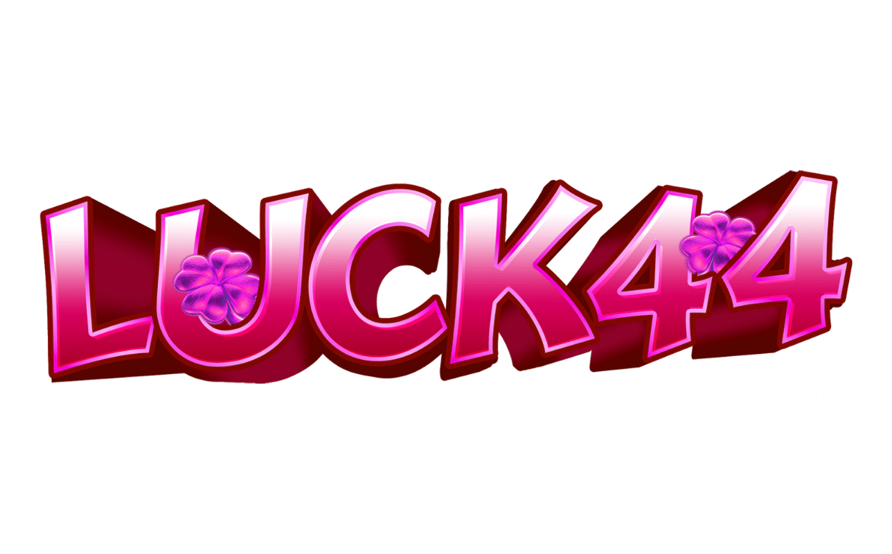 luck44th.com
